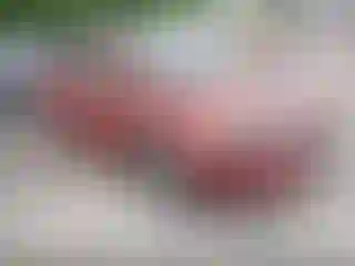 Vehicle Image- 2015 Chevrolet Sonic