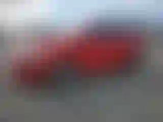 Vehicle Image- 2015 Chevrolet Sonic
