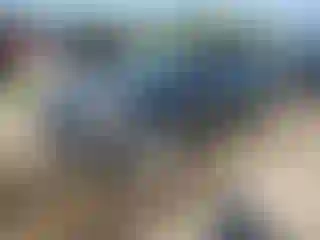 Vehicle Image- 2015 Chevrolet Sonic