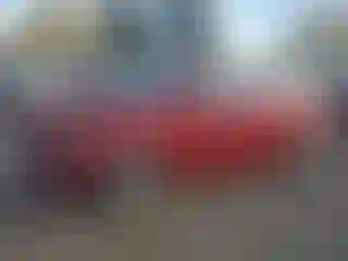 Vehicle Image- 2016 Chevrolet Sonic