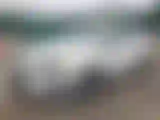 Vehicle Image- 2016 Chevrolet Sonic