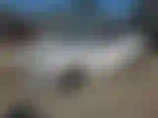 Vehicle Image- 2016 Chevrolet Sonic