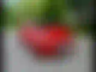 Vehicle Image- 2012 Chevrolet Sonic