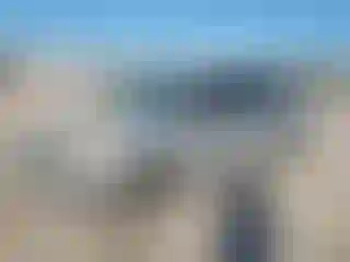 Vehicle Image- 2013 Chevrolet Sonic