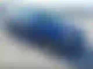 Vehicle Image- 2014 Chevrolet Sonic