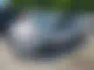 Vehicle Image- 2014 Chevrolet Sonic