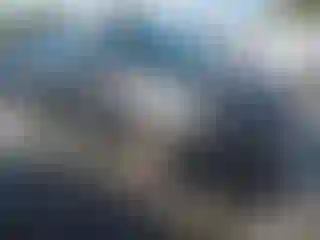 Vehicle Image- 2015 Chevrolet Sonic