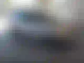 Vehicle Image- 2015 Chevrolet Sonic