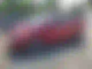 Vehicle Image- 2015 Chevrolet Sonic