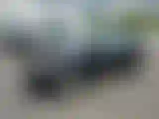 Vehicle Image- 2015 Chevrolet Sonic