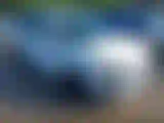 Vehicle Image- 2016 Chevrolet Sonic
