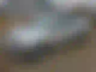 Vehicle Image- 2012 Chevrolet Sonic