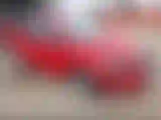 Vehicle Image- 2012 Chevrolet Sonic