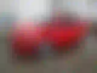 Vehicle Image- 2012 Chevrolet Sonic