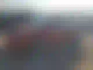 Vehicle Image- 2012 Chevrolet Sonic