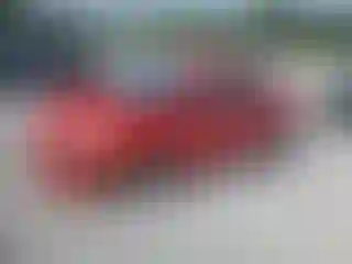 Vehicle Image- 2018 Chevrolet Sonic