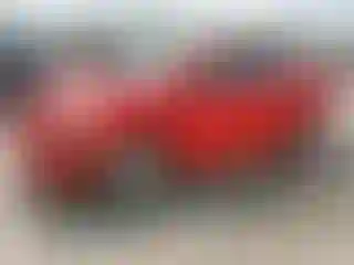 Vehicle Image- 2013 Chevrolet Sonic
