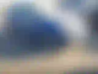 Vehicle Image- 2014 Chevrolet Sonic