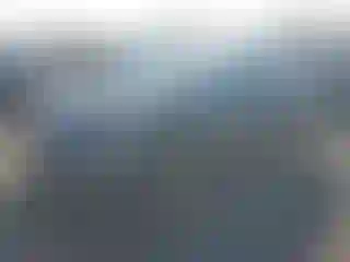 Vehicle Image- 2014 Chevrolet Sonic