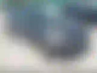 Vehicle Image- 2014 Chevrolet Sonic