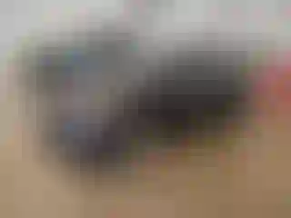 Vehicle Image- 2015 Chevrolet Sonic