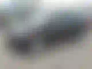 Vehicle Image- 2015 Chevrolet Sonic