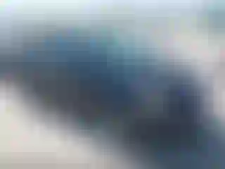 Vehicle Image- 2015 Chevrolet Sonic