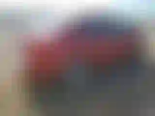 IMPORTOWO.pl