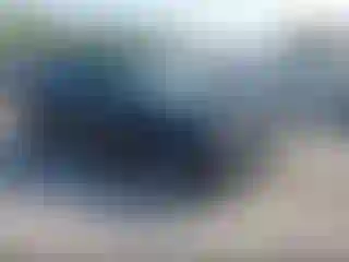 Vehicle Image- 2012 Chevrolet Sonic