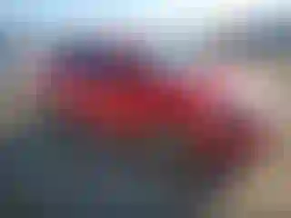 Vehicle Image- 2012 Chevrolet Sonic
