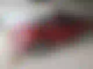 Vehicle Image- 2013 Chevrolet Sonic