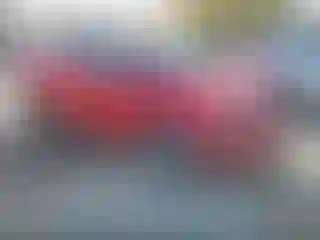 Vehicle Image- 2014 Chevrolet Sonic