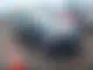 Vehicle Image- 2014 Chevrolet Sonic