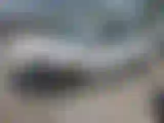 Vehicle Image- 2014 Chevrolet Sonic