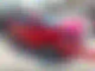 Vehicle Image- 2015 Chevrolet Sonic