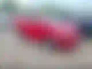 Vehicle Image- 2016 Chevrolet Sonic