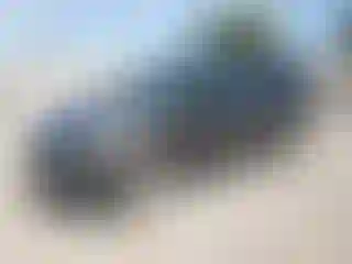 Vehicle Image- 2016 Chevrolet Sonic