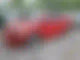 Vehicle Image- 2016 Chevrolet Sonic