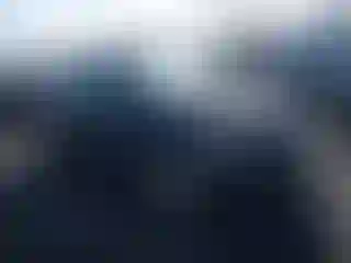 Vehicle Image- 2012 Chevrolet Sonic