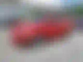 Vehicle Image- 2013 Chevrolet Sonic