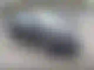 Vehicle Image- 2013 Chevrolet Sonic