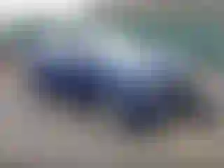 Vehicle Image- 2013 Chevrolet Sonic