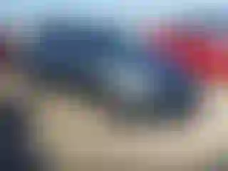 Vehicle Image- 2014 Chevrolet Sonic