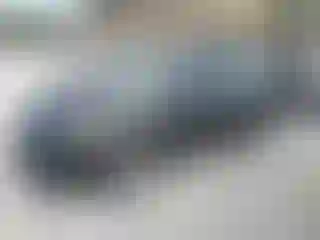 Vehicle Image- 2014 Chevrolet Sonic