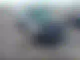 Vehicle Image- 2014 Chevrolet Sonic