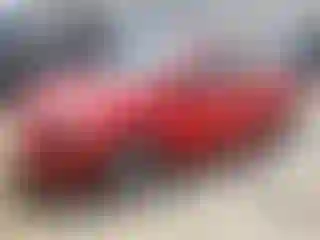 Vehicle Image- 2014 Chevrolet Sonic
