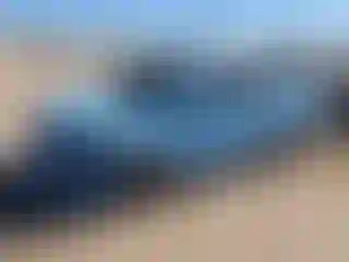 Vehicle Image- 2014 Chevrolet Sonic