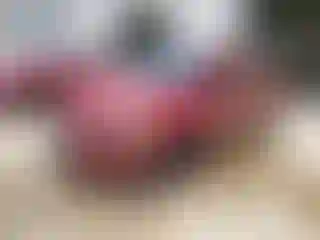 Vehicle Image- 2014 Chevrolet Sonic