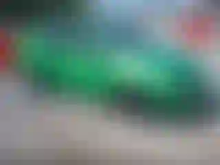 Vehicle Image- 2014 Chevrolet Sonic