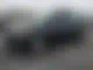 Vehicle Image- 2015 Chevrolet Sonic